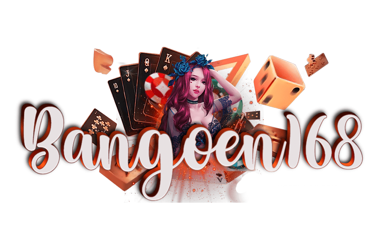 bangoen168.net
